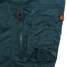 Фото: Куртка CWU 45/P Flight Jacket