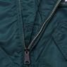 Фото: Куртка CWU 45/P Flight Jacket