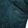Фото: Куртка CWU 45/P Flight Jacket