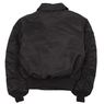 Фото: Куртка CWU 45/P Flight Jacket