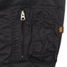 Фото: Куртка CWU 45/P Flight Jacket