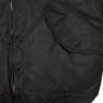 Фото: Куртка CWU 45/P Flight Jacket