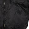 Фото: Куртка CWU 45/P Flight Jacket