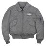 Фото: Куртка CWU 45/P Flight Jacket