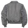 Фото: Куртка CWU 45/P Flight Jacket