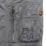 Фото: Куртка CWU 45/P Flight Jacket