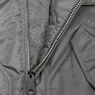 Фото: Куртка CWU 45/P Flight Jacket