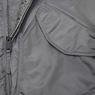 Фото: Куртка CWU 45/P Flight Jacket