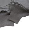 Фото: Куртка CWU 45/P Flight Jacket