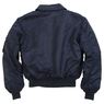 Фото: Куртка CWU 45/P Flight Jacket