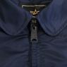 Фото: Куртка CWU 45/P Flight Jacket
