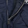 Фото: Куртка CWU 45/P Flight Jacket