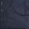 Фото: Куртка CWU 45/P Flight Jacket
