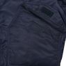 Фото: Куртка CWU 45/P Flight Jacket