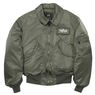 Фото: Куртка CWU 45/P Flight Jacket