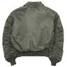 Фото: Куртка CWU 45/P Flight Jacket