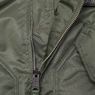 Фото: Куртка CWU 45/P Flight Jacket