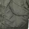 Фото: Куртка CWU 45/P Flight Jacket