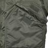 Фото: Куртка CWU 45/P Flight Jacket