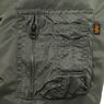 Фото: Куртка CWU 45/P Flight Jacket