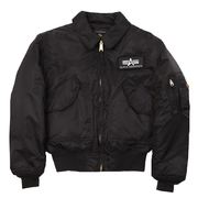 Куртка CWU 45/P Flight Jacket