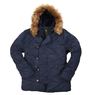 Фото: Куртка N-3B Parka