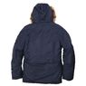 Фото: Куртка N-3B Parka