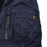 Фото: Куртка N-3B Parka