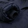 Фото: Куртка N-3B Parka