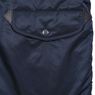 Фото: Куртка Slim Fit N-3B Parka