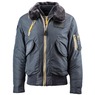 Фото: Куртка B-15 AIR FRAME FLIGHT JACKET