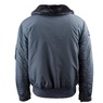 Фото: Куртка B-15 AIR FRAME FLIGHT JACKET