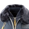 Фото: Куртка B-15 AIR FRAME FLIGHT JACKET