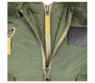Фото: Куртка B-15 AIR FRAME FLIGHT JACKET