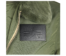 Фото: Куртка B-15 AIR FRAME FLIGHT JACKET