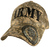 Бейсболка Army Cap