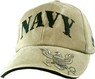 Фото: Бейсболка US Navy Cap