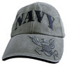 Фото: Бейсболка US Navy Cap