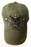 Фото: Бейсболка 1893 Navy Chief Cap