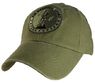 Фото: Бейсболка Air National Guard Cap