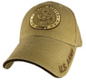 Фото: Бейсболка US Army Cap