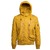 Ветровка HELO BOMBER JACKET UTILITY