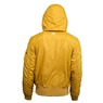 Фото: Ветровка HELO BOMBER JACKET UTILITY