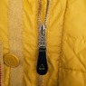 Фото: Ветровка HELO BOMBER JACKET UTILITY