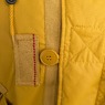 Фото: Ветровка HELO BOMBER JACKET UTILITY