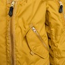 Фото: Ветровка HELO BOMBER JACKET UTILITY