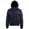 Фото: Ветровка HELO BOMBER JACKET UTILITY