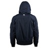 Фото: Ветровка HELO BOMBER JACKET UTILITY