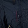 Фото: Ветровка HELO BOMBER JACKET UTILITY