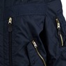 Фото: Ветровка HELO BOMBER JACKET UTILITY